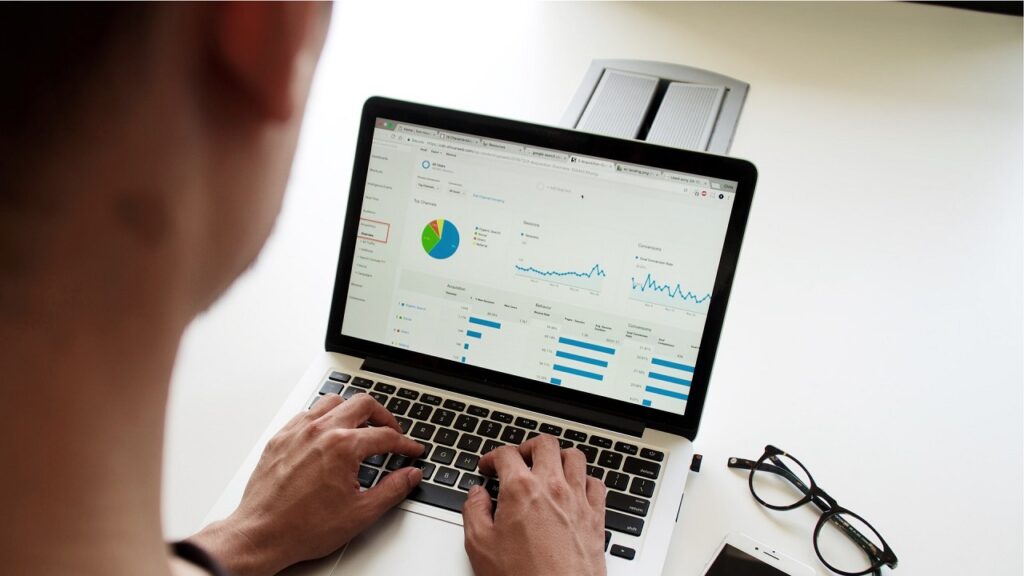 SEO Audit on Your Website