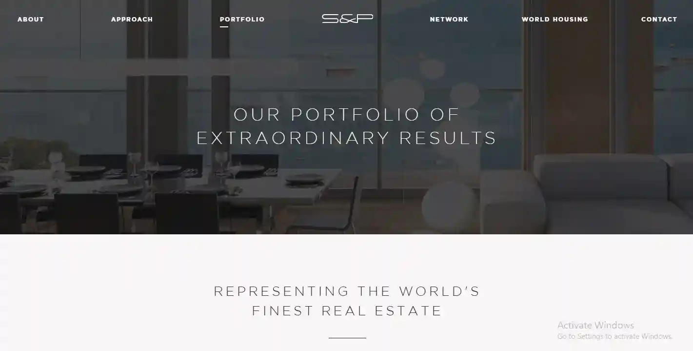 SPREC